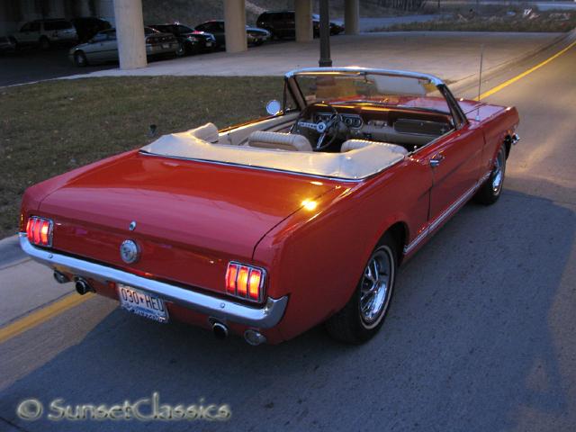 1966-ford-mustang-convertible-368.jpg