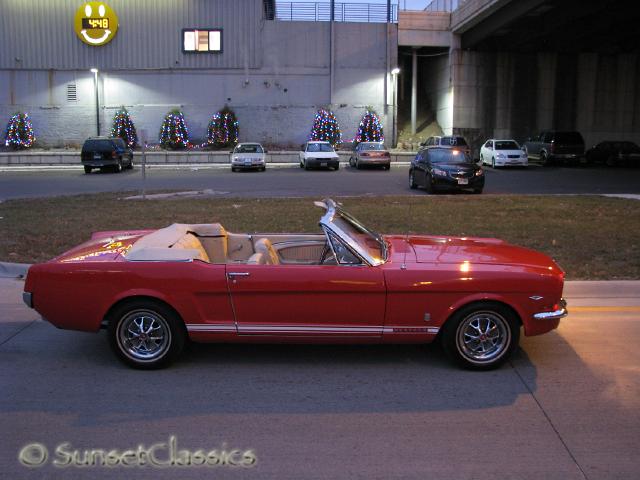 1966-ford-mustang-convertible-371.jpg