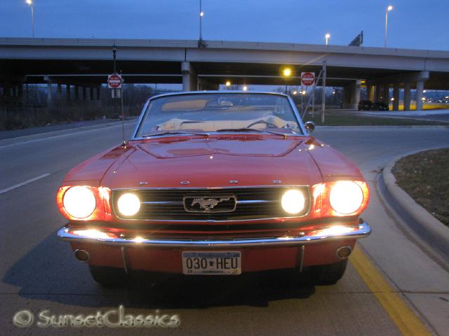 1966-ford-mustang-convertible-376.jpg