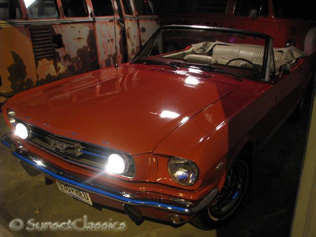 1966-ford-mustang-convertible-407.jpg