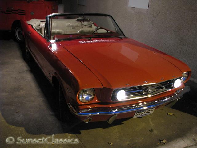1966-ford-mustang-convertible-415.jpg