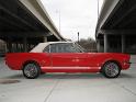 1966-ford-mustang-convertible-068