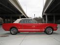 1966-ford-mustang-convertible-068