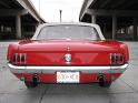 1966-ford-mustang-convertible-115