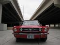 1966-ford-mustang-convertible-119