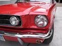 1966-ford-mustang-convertible-125