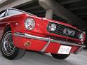 1966-ford-mustang-convertible-139
