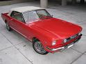 1966-ford-mustang-convertible-141