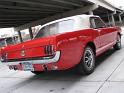 1966-ford-mustang-convertible-165