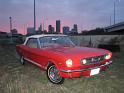 1966-ford-mustang-convertible-286