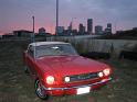 1966-ford-mustang-convertible-294