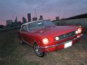 1966-ford-mustang-convertible-300