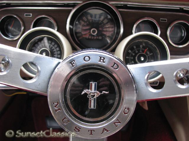 1966-ford-mustang-convertible-085.jpg