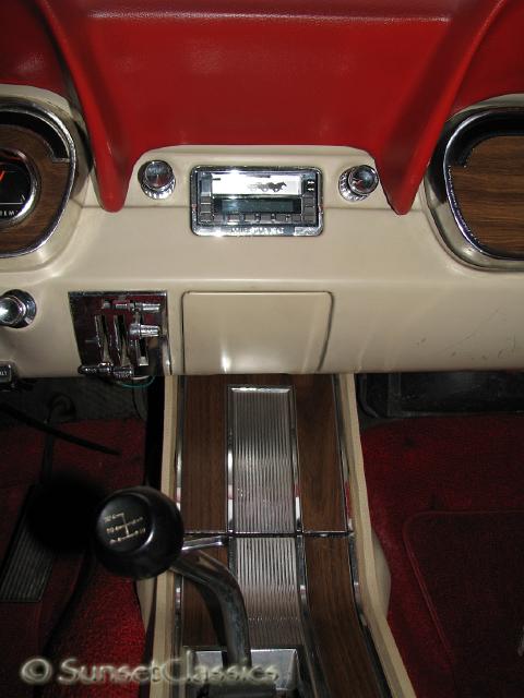 1966-ford-mustang-convertible-088.jpg