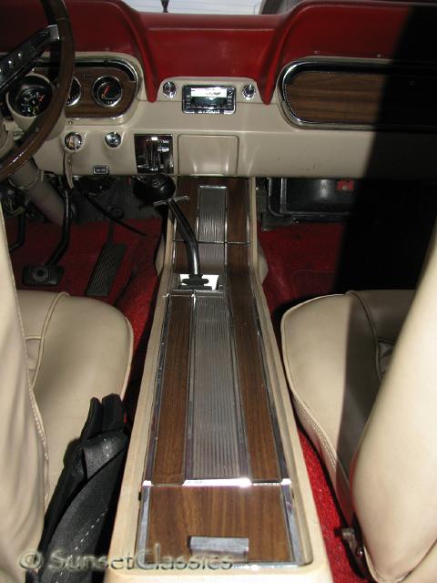 1966-ford-mustang-convertible-091.jpg