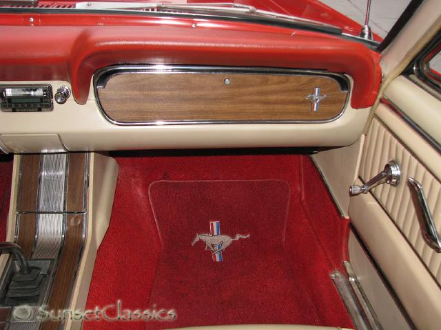 1966-ford-mustang-convertible-096.jpg