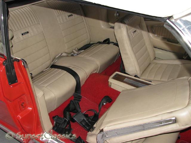 1966-ford-mustang-convertible-099.jpg