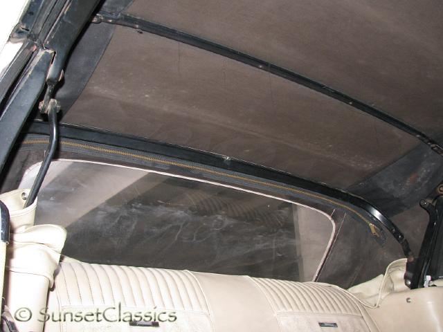 1966-ford-mustang-convertible-101.jpg