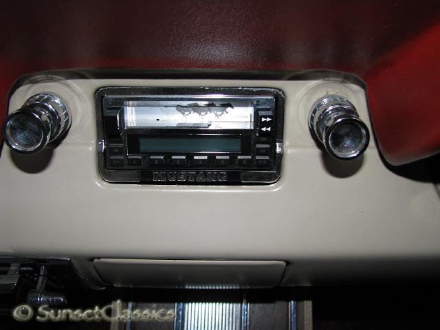 1966-ford-mustang-convertible-105.jpg