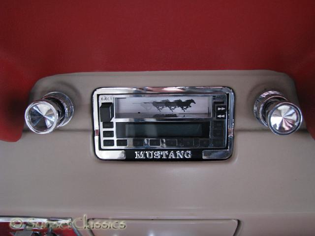 1966-ford-mustang-convertible-106.jpg