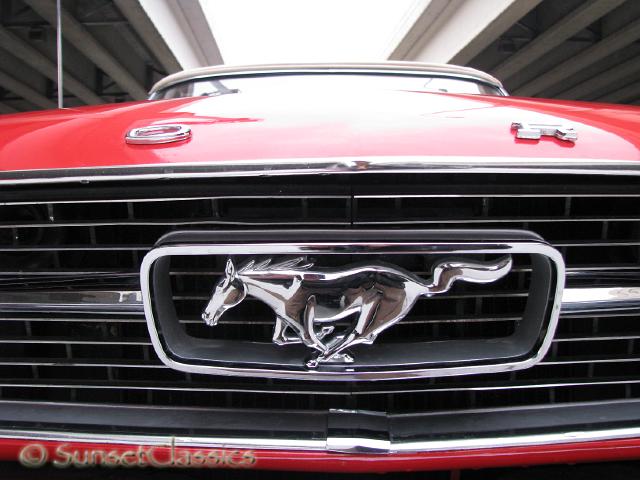 1966-ford-mustang-convertible-128.jpg