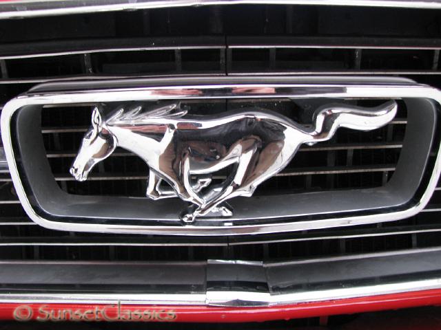 1966-ford-mustang-convertible-130.jpg