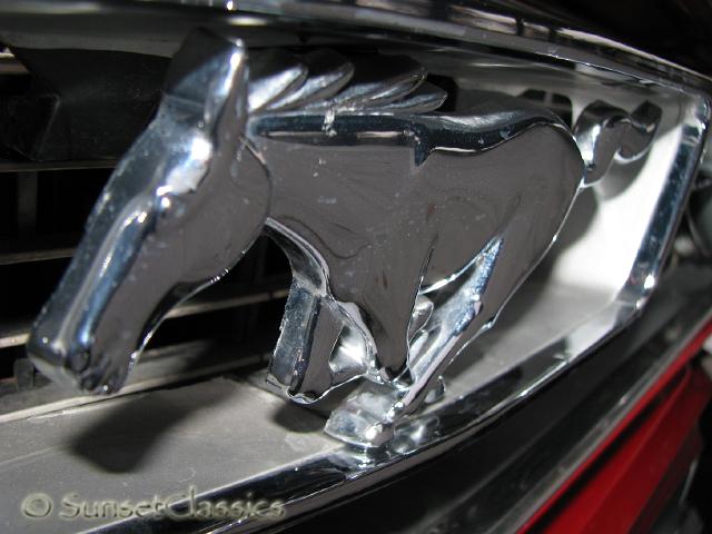 1966-ford-mustang-convertible-135.jpg