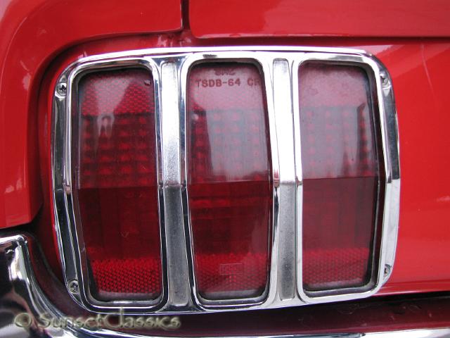 1966-ford-mustang-convertible-178.jpg