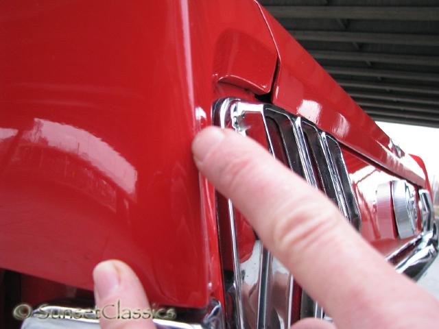 1966-ford-mustang-convertible-182.jpg