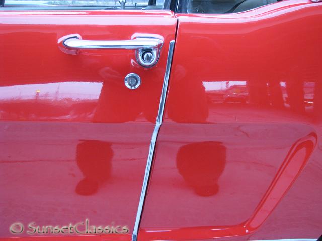 1966-ford-mustang-convertible-188.jpg