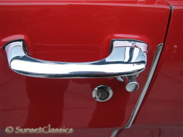 1966-ford-mustang-convertible-189.jpg