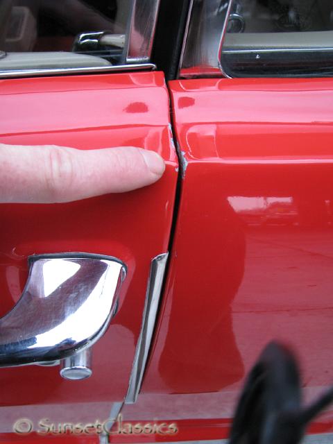 1966-ford-mustang-convertible-190.jpg