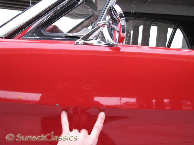 1966-ford-mustang-convertible-191.jpg