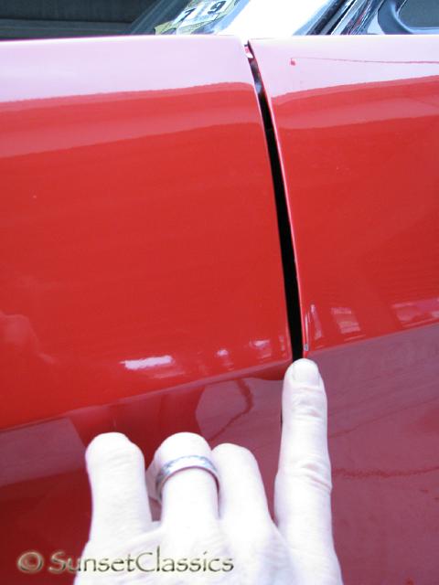 1966-ford-mustang-convertible-193.jpg