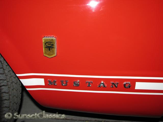 1966-ford-mustang-convertible-195.jpg