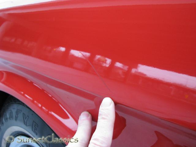 1966-ford-mustang-convertible-198.jpg