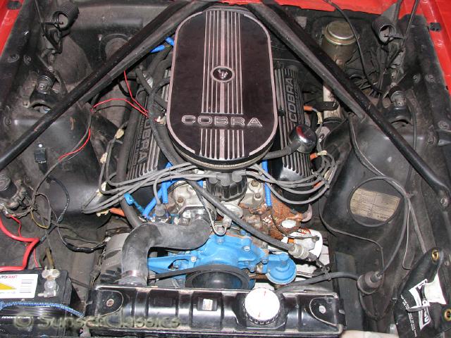 1966-ford-mustang-convertible-220.jpg
