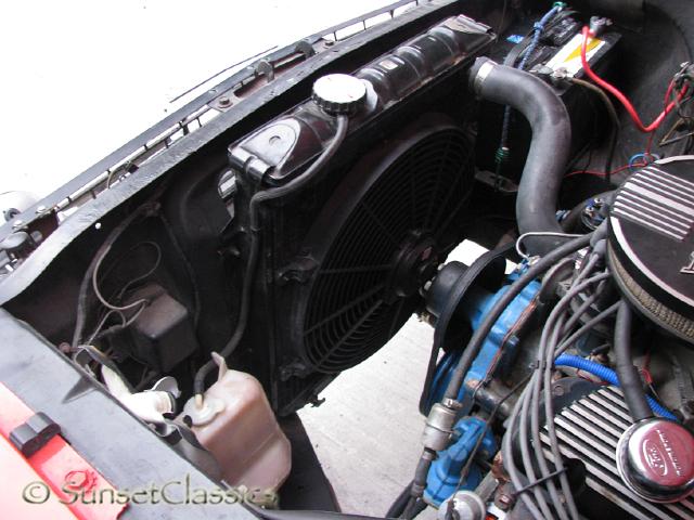 1966-ford-mustang-convertible-223.jpg