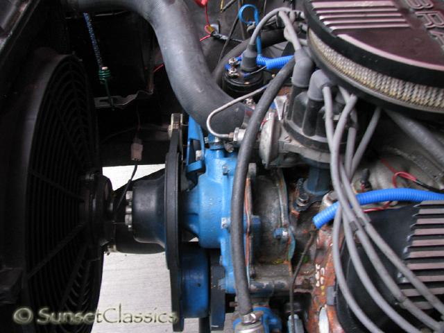 1966-ford-mustang-convertible-235.jpg
