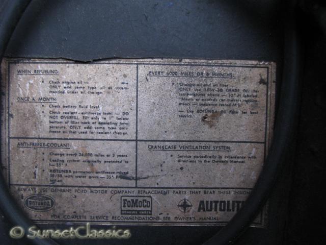 1966-ford-mustang-convertible-237.jpg