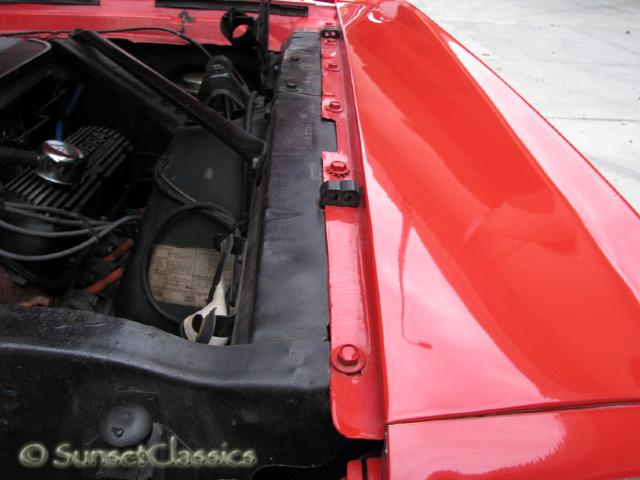 1966-ford-mustang-convertible-239.jpg