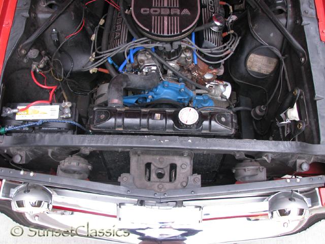 1966-ford-mustang-convertible-241.jpg
