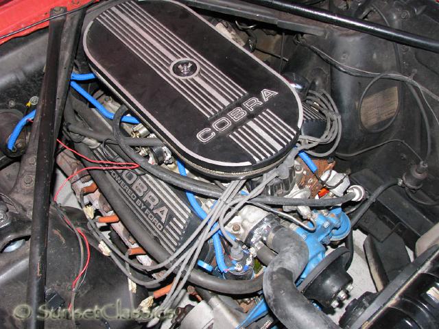 1966-ford-mustang-convertible-244.jpg