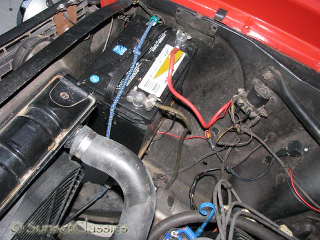 1966-ford-mustang-convertible-251.jpg
