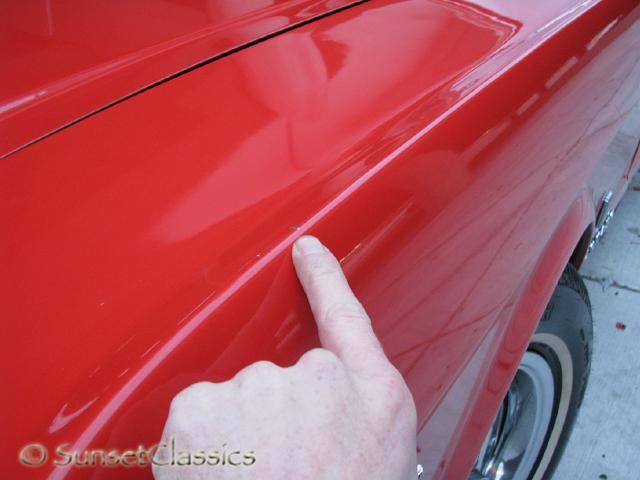 1966-ford-mustang-convertible-253.jpg