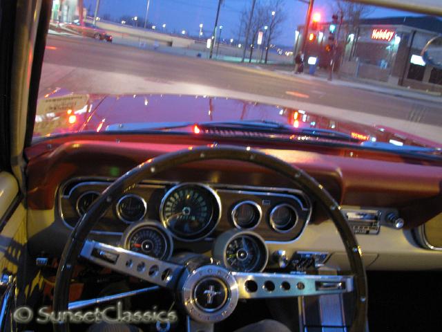 1966-ford-mustang-convertible-392.jpg