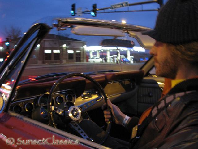 1966-ford-mustang-convertible-393.jpg