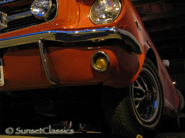 1966-ford-mustang-convertible-416.jpg