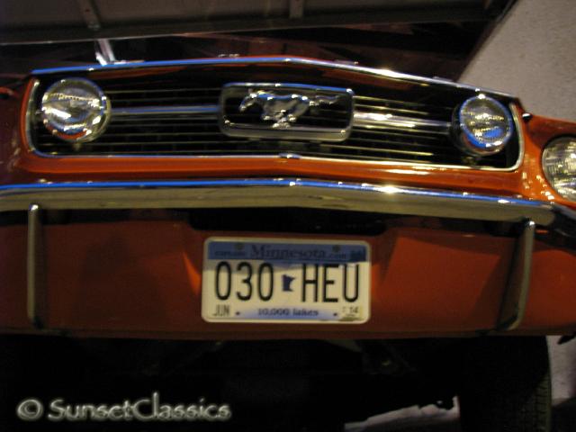 1966-ford-mustang-convertible-417.jpg