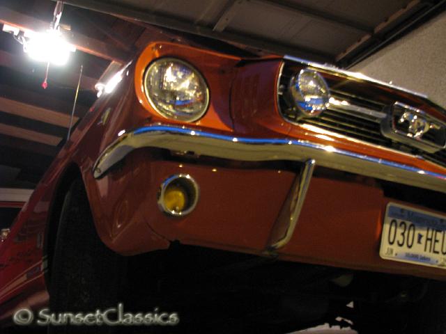 1966-ford-mustang-convertible-419.jpg